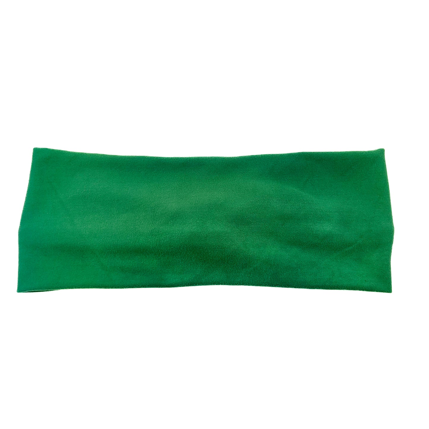 Green Headband