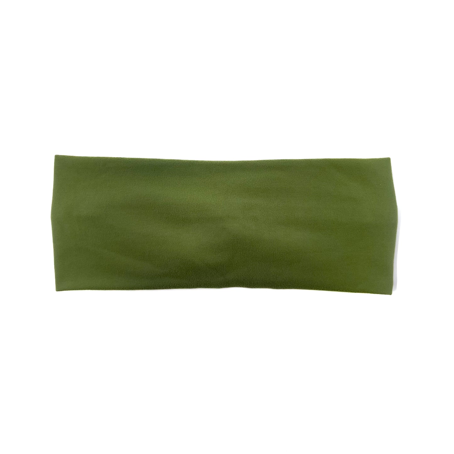 Olive Headband