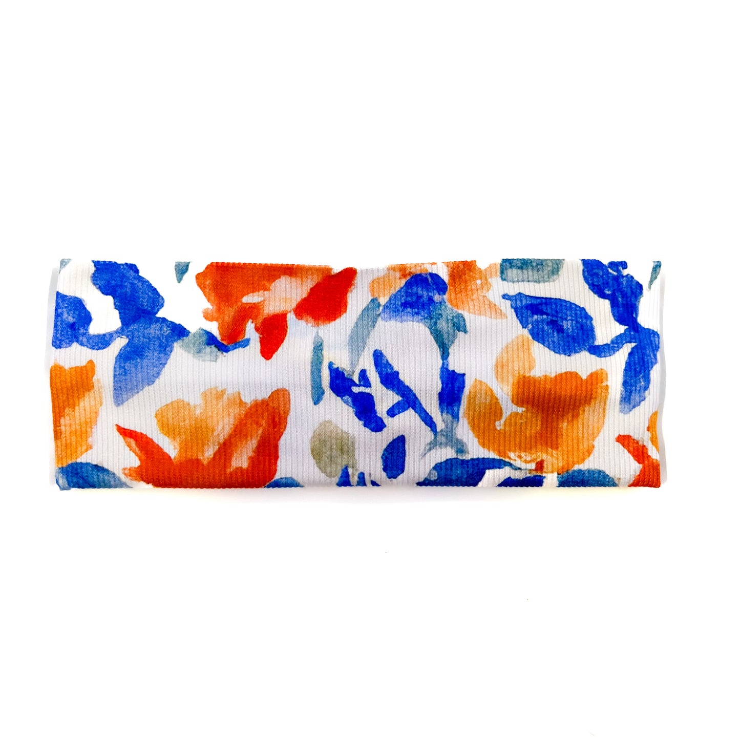Mediterranean Headband