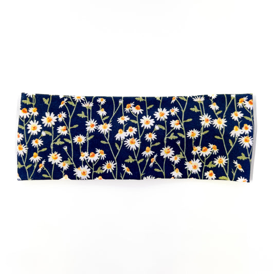 Daisy Headband