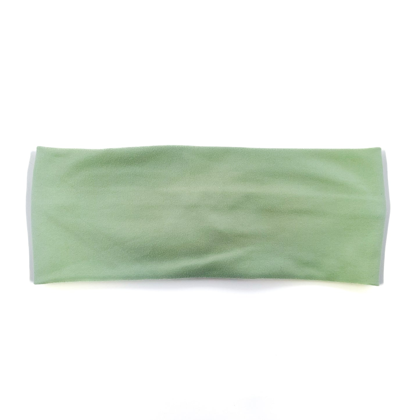 Sage Headband