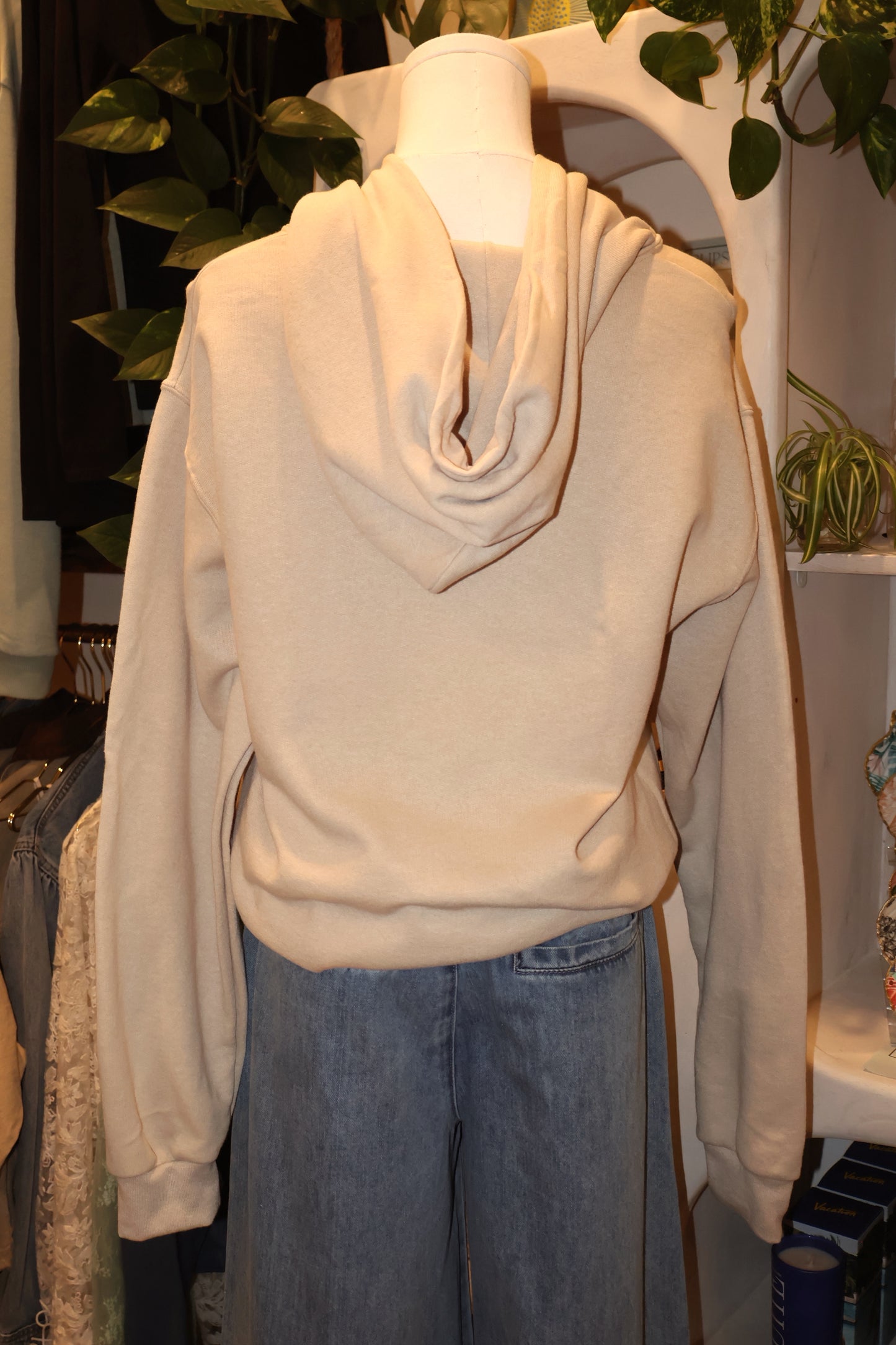 Philadelphia Eagles Hoodie