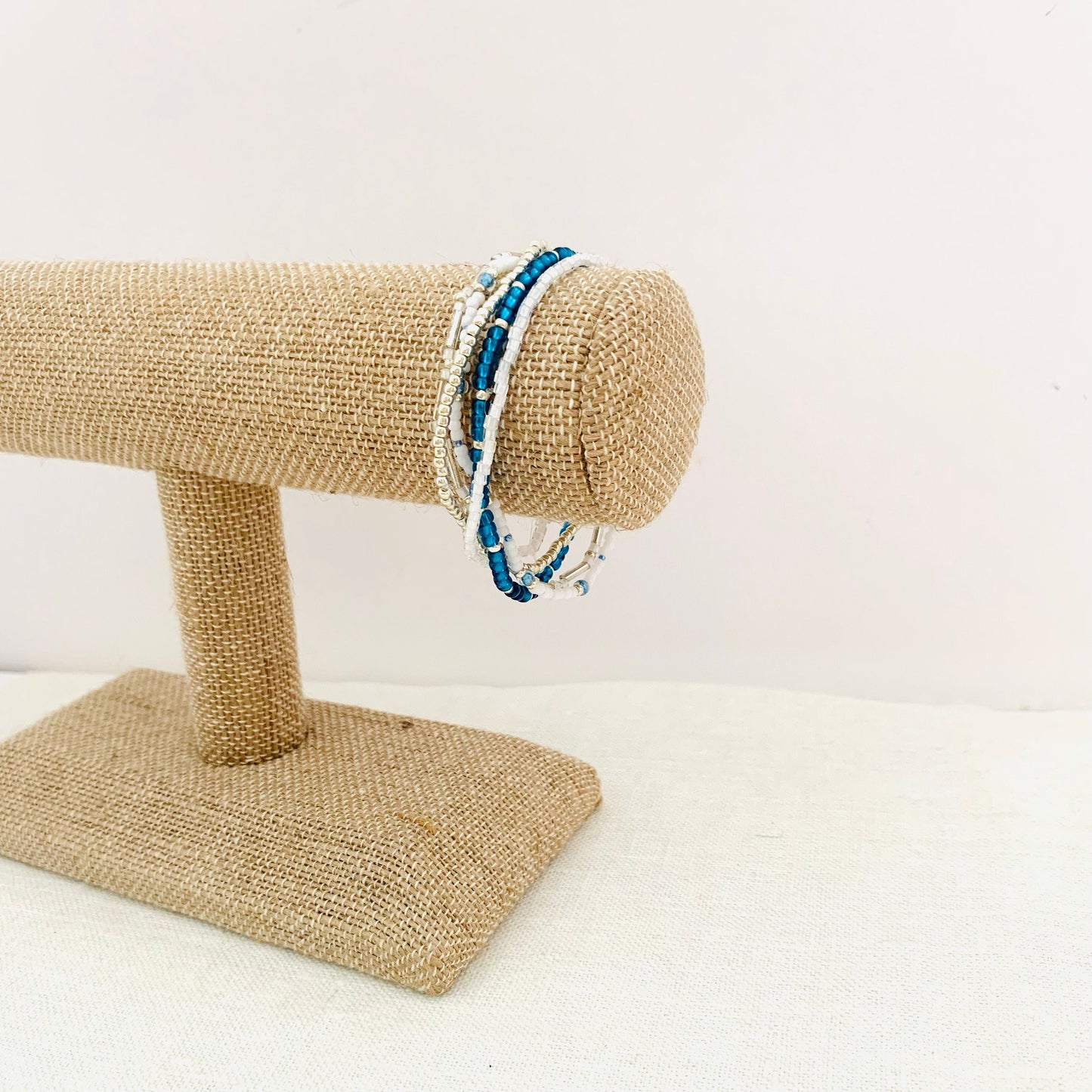 Santorini Bracelet Set B