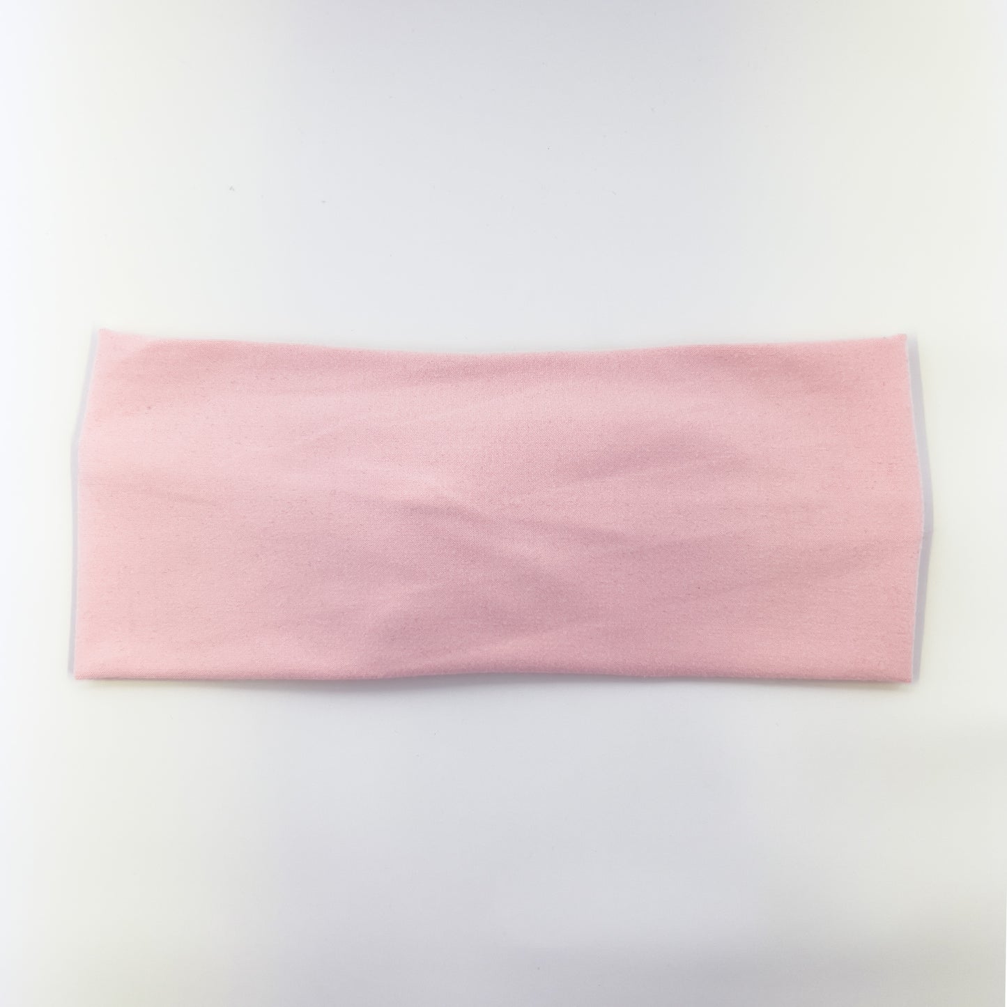 Light Pink Headband