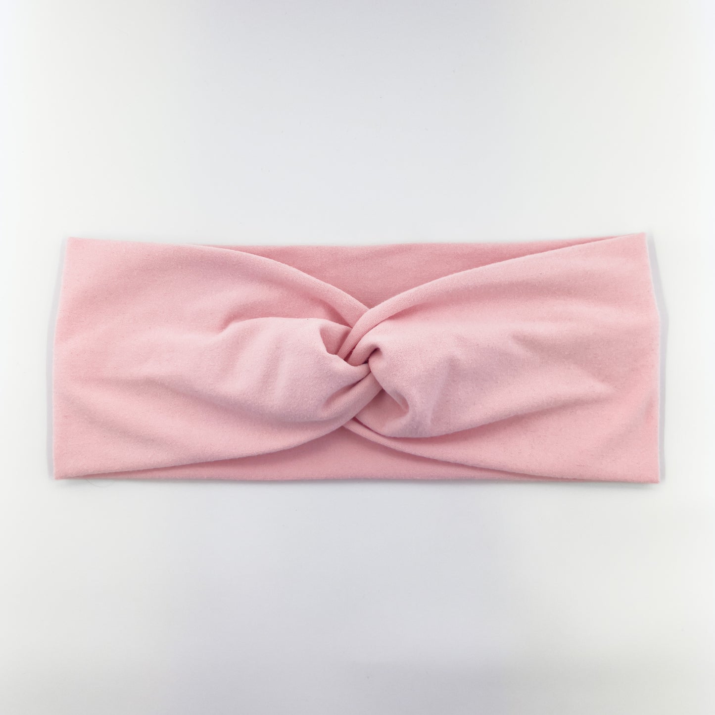 Light Pink Headband