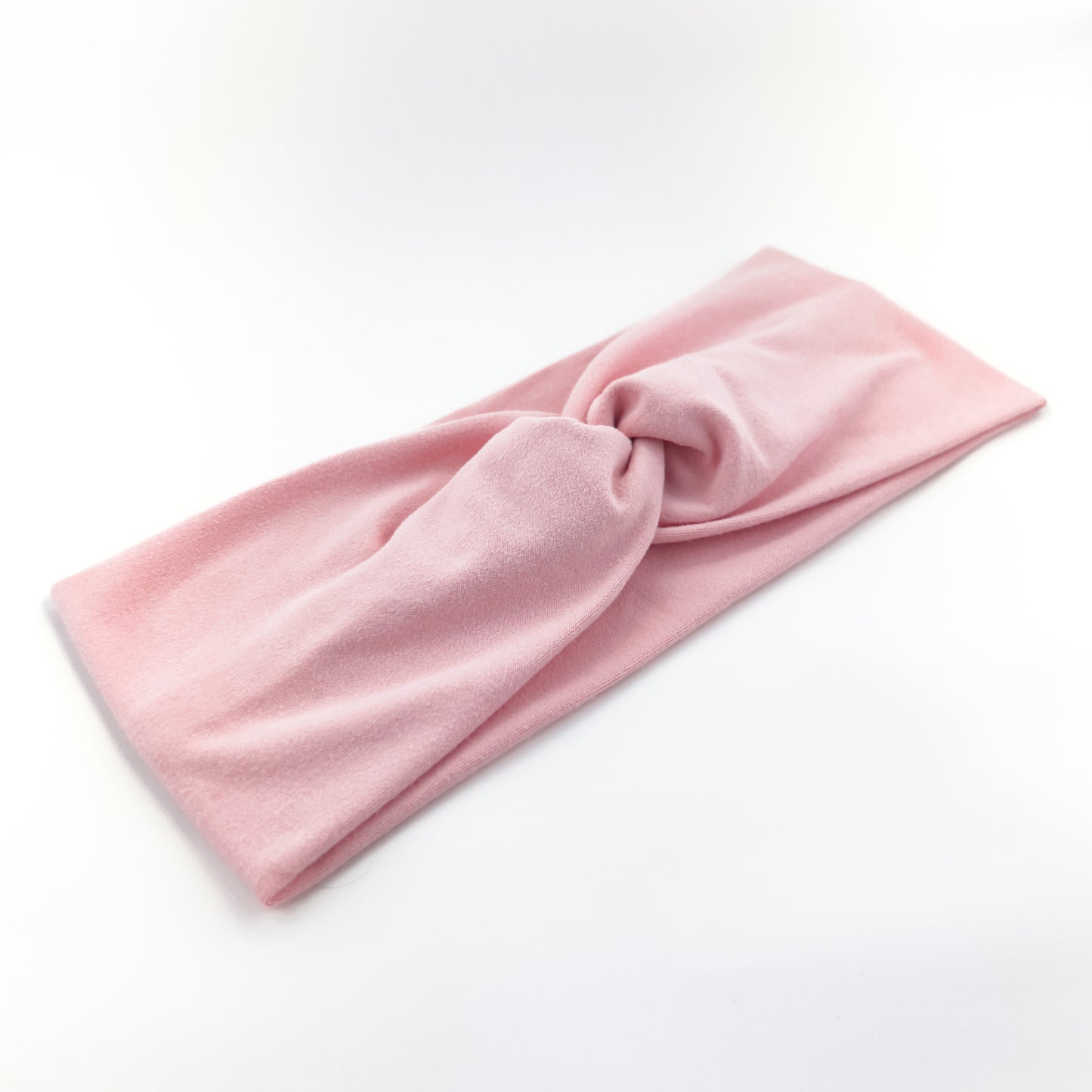 Light Pink Headband