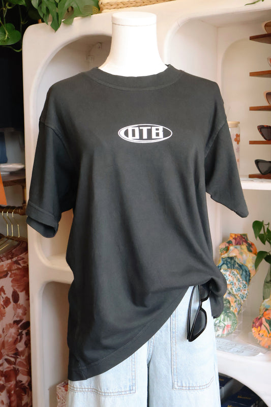 OTB 90s Retro Tee