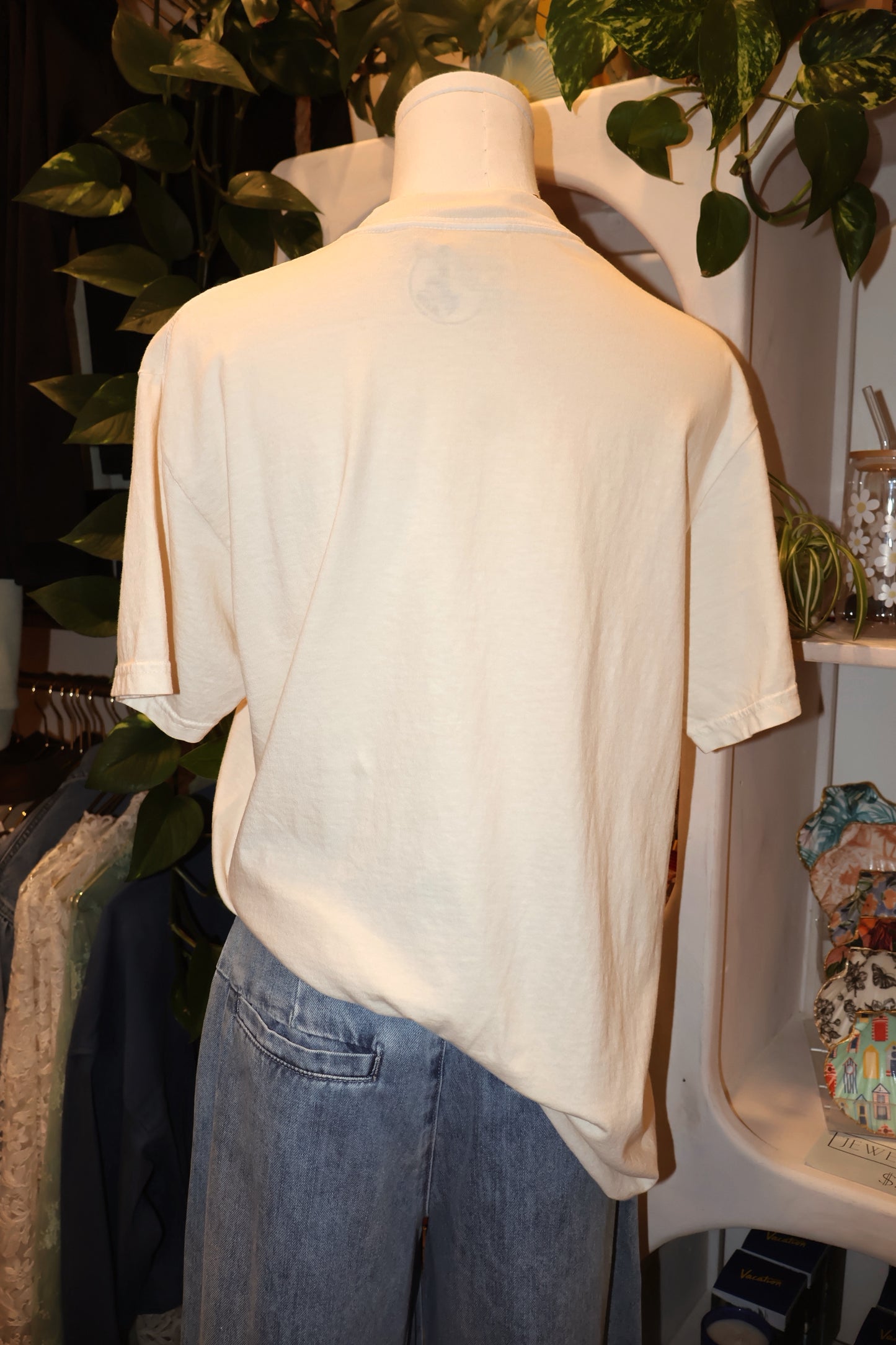 Philly Tailgate Social Club T-shirt