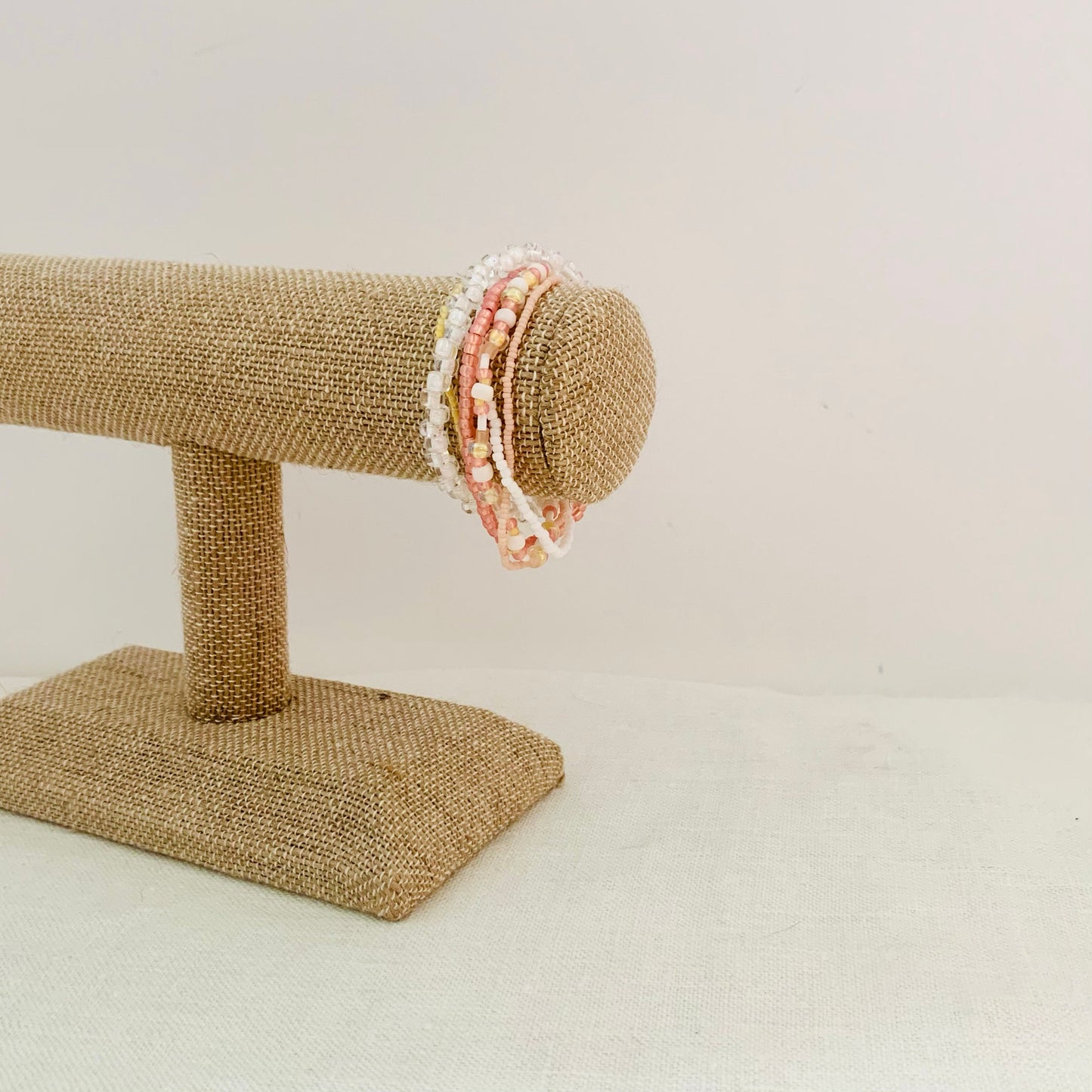 Sunny Girl Bracelet Set A